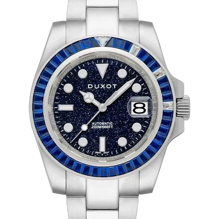 Classic Blue