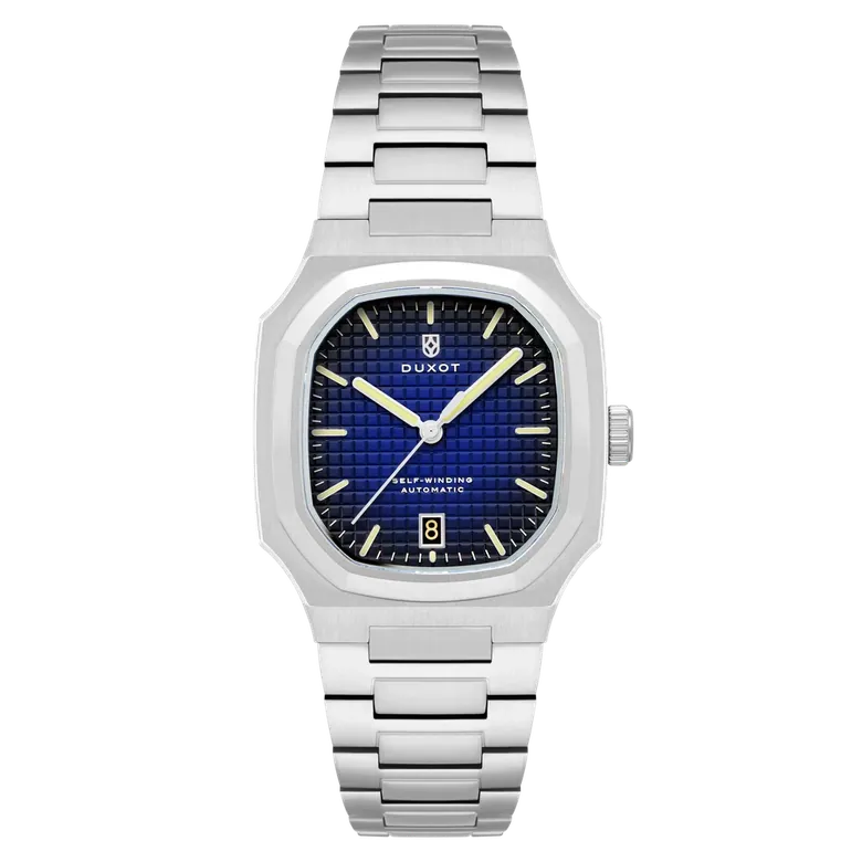 Rare Blue