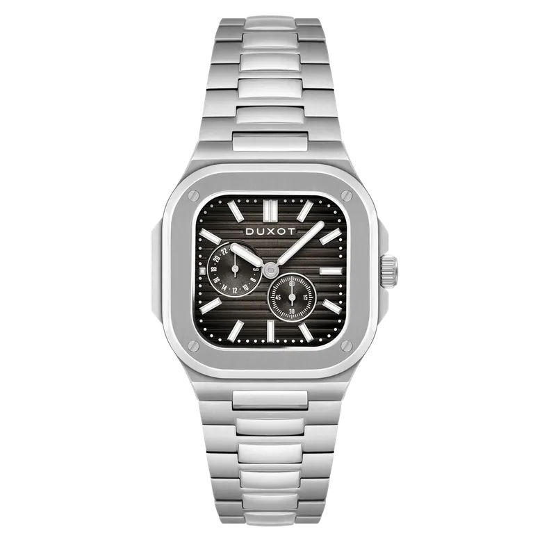 Slate Fusion