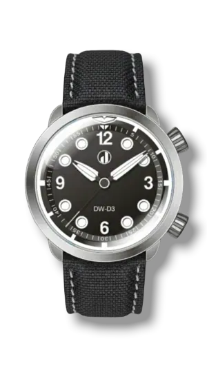 **SOLD OUT** DW-D3 ‘Oceania’ – **SOLD OUT**