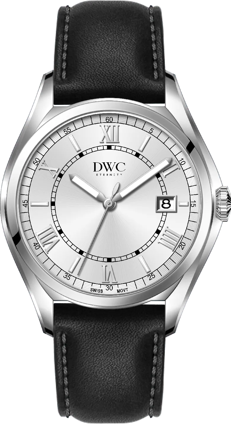 EternalProject Legends X Hades - DWC ETERNITY
