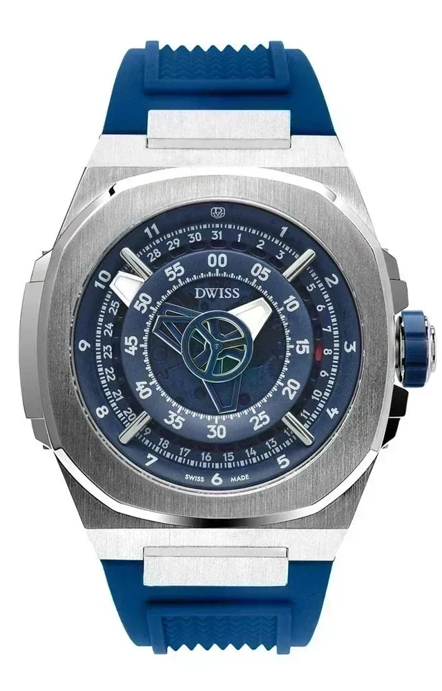 M3-blue-rubber
