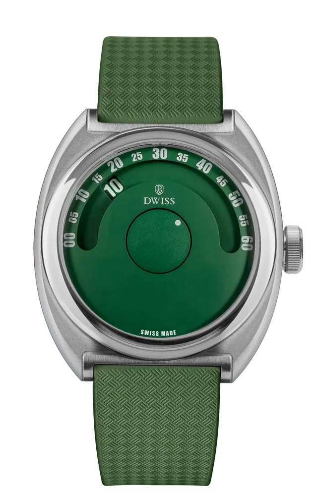 S1-green