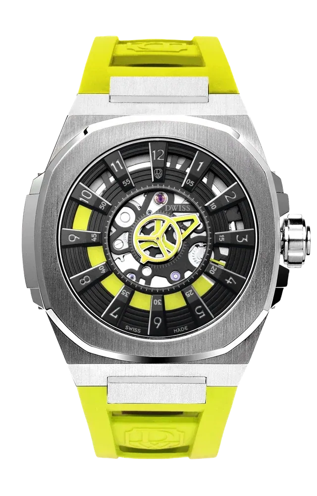 M3S-yellow-rubber