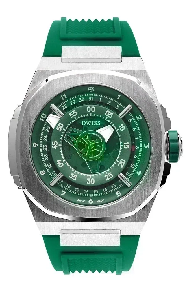 M3-green-rubber
