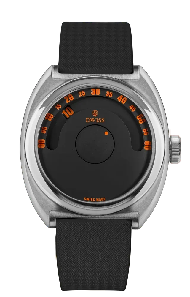 S1-black