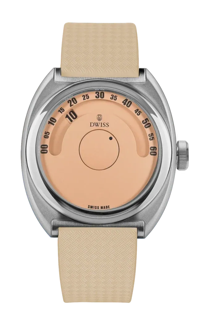 S1-Salmon