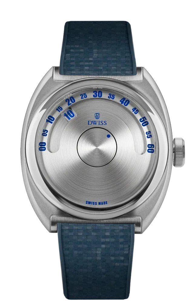 S1-Silver