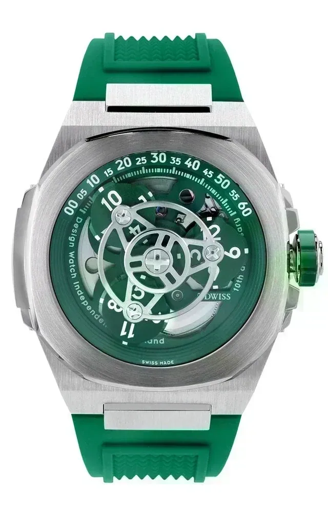 M3W-green-rubber