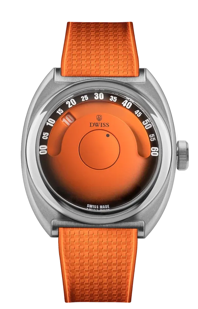 S1-Orange