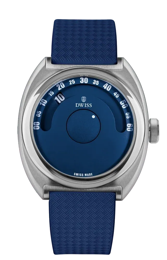 S1-blue