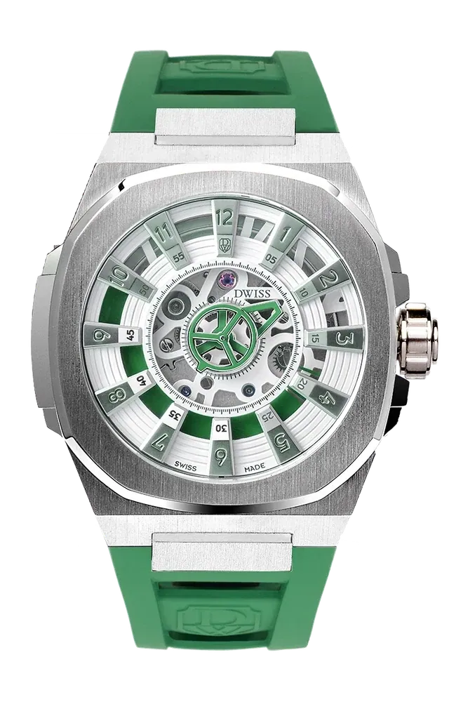 M3S-green-rubber