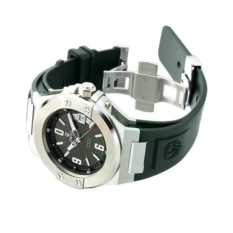 M1 Silver