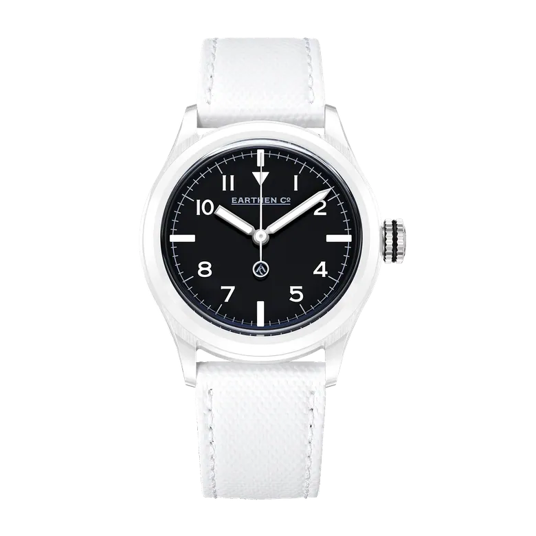 Summit MK II Whiteout