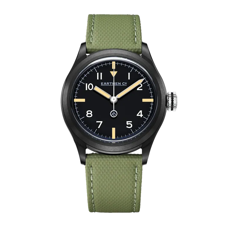 Summit MK II Overcast [SOLD OUT]