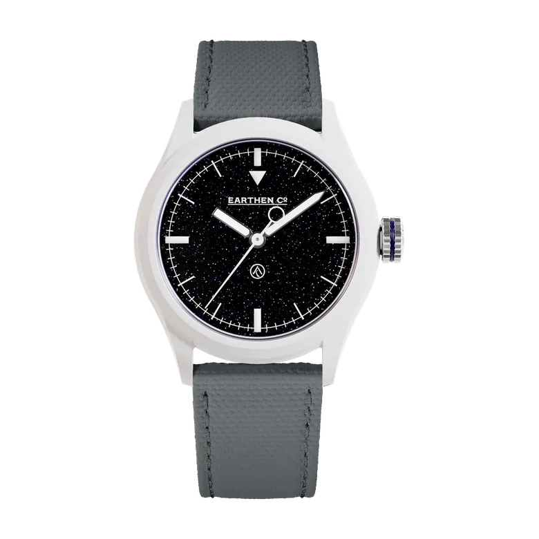 Summit Moonglow [SOLD OUT]