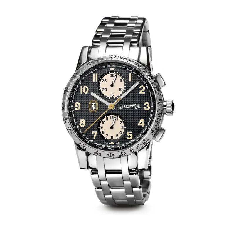 TAZIO NUVOLARI 31175.02 CA2C