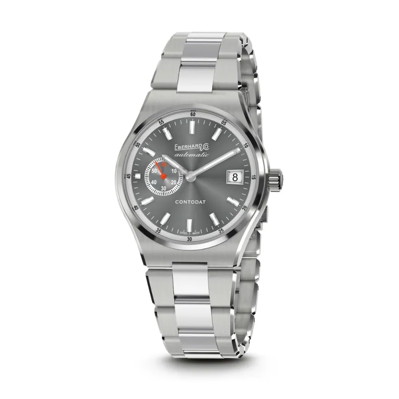 CONTODAT AUTOMATIC 41156.04 CA2C
