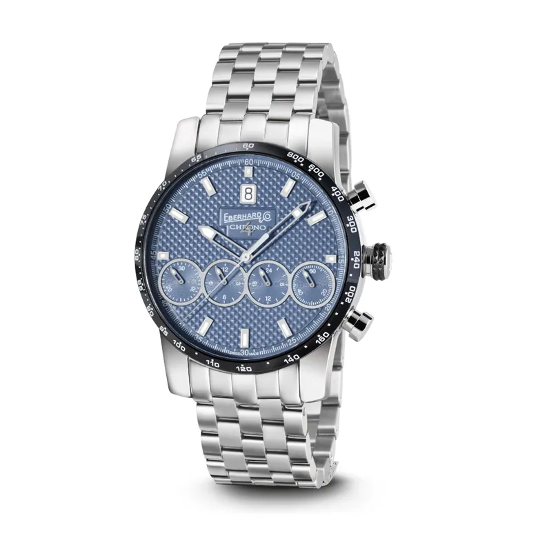 CHRONO 4 “21-42” 31073.04 CN CA99