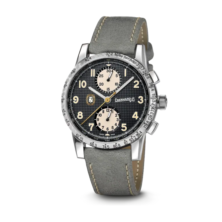 TAZIO NUVOLARI 31175.02 CPT