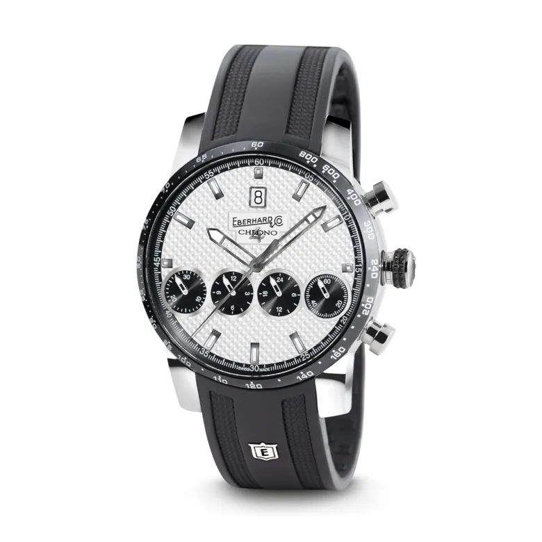 CHRONO 4 “21-42” 31073.05 CN CU