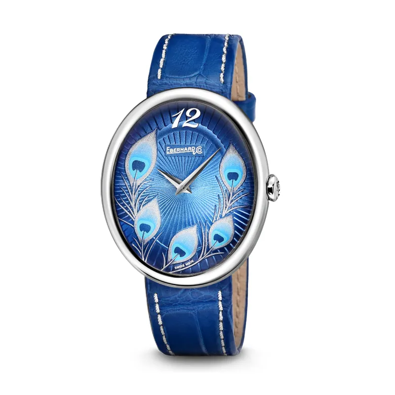 GILDA PEACOCK ÉDITION SPÉCIALE 61008.14 CP+QP