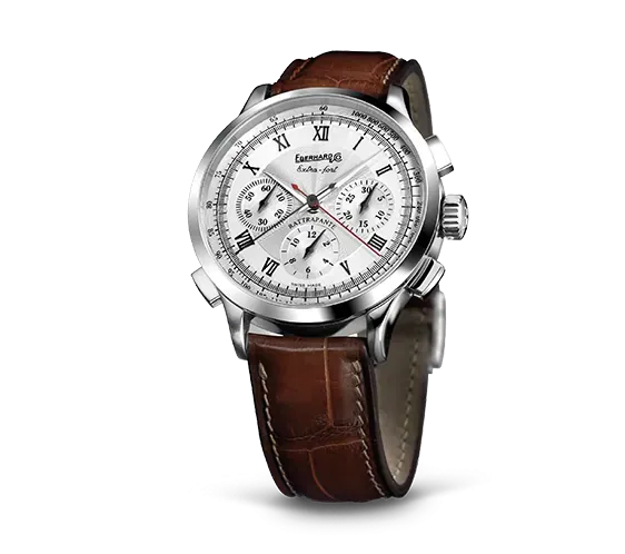 EXTRA-FORT CHRONO RATTRAPANTE 31049.1 CPD