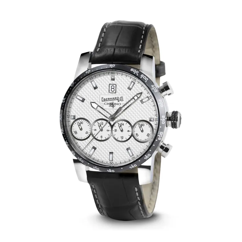 CHRONO 4 “21-42” 31073.01 CN CP