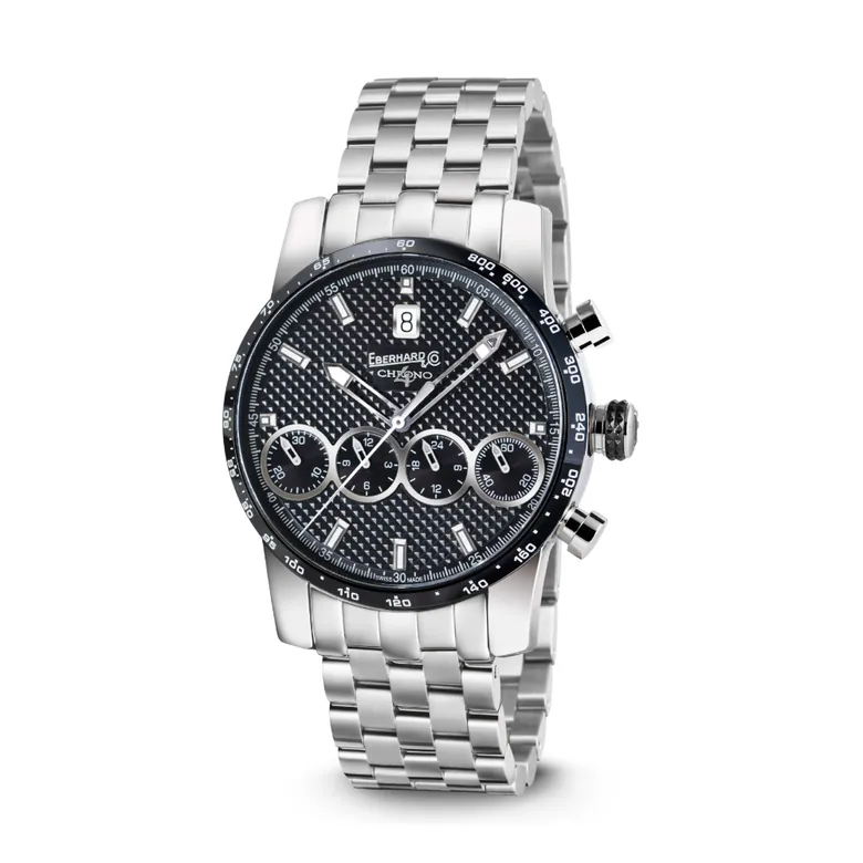 CHRONO 4 “21-42” 31073.02/CN CA99