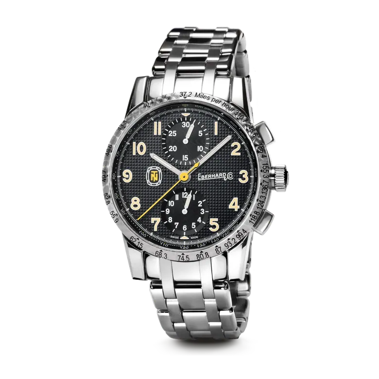 TAZIO NUVOLARI 31175.01 CA2C