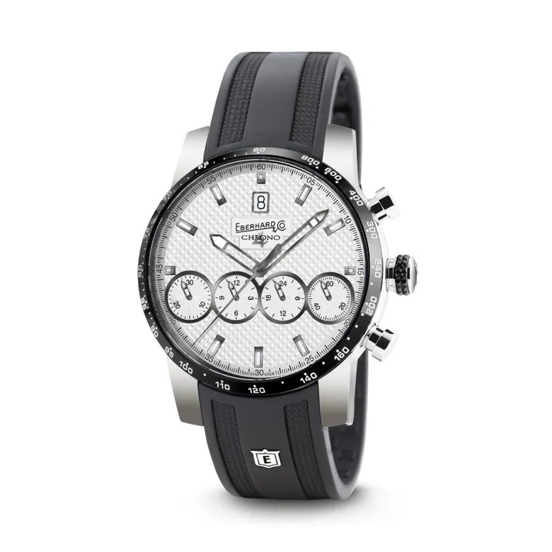 CHRONO 4 “21-42” 31073.01/CN CU