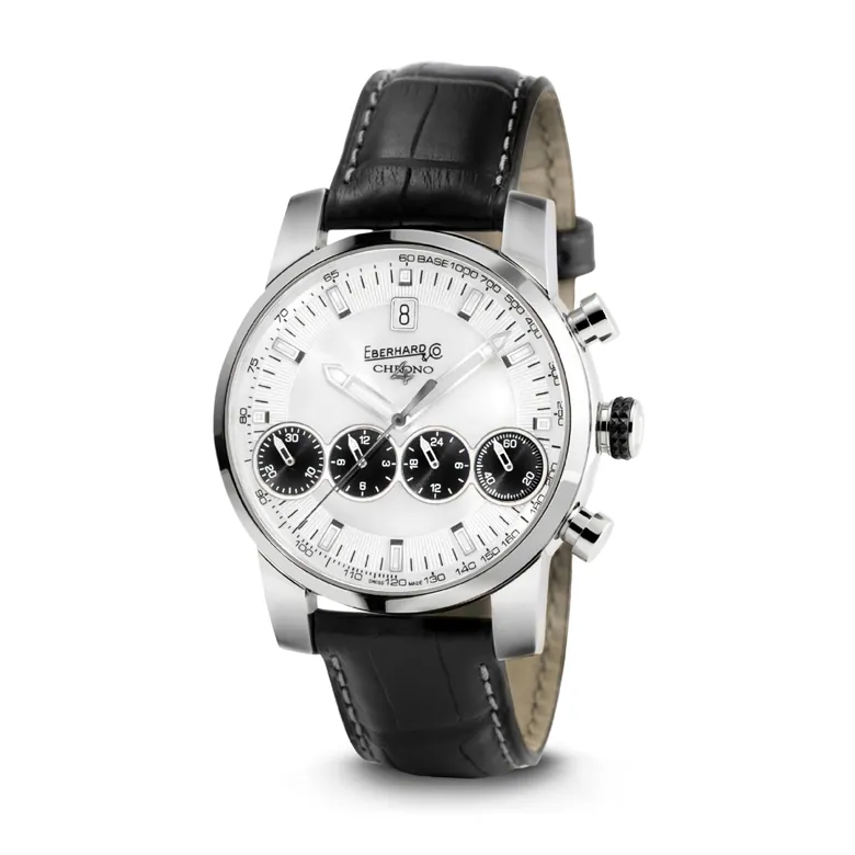 CHRONO 4 “21-42” 31073.12 CP