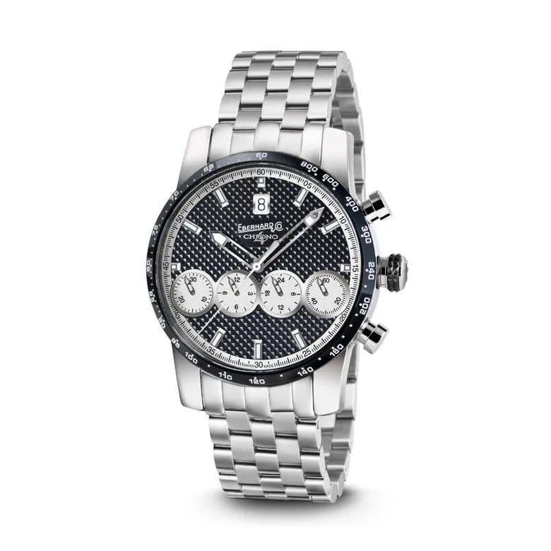 CHRONO 4 “21-42” 31073.03/CN CA99