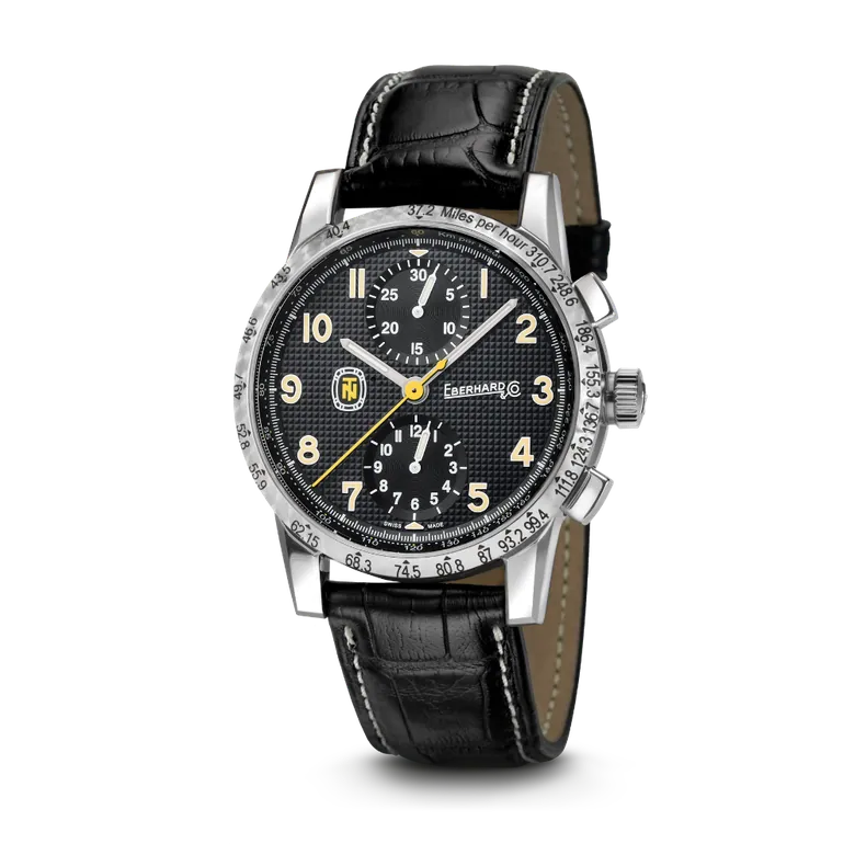 TAZIO NUVOLARI 31176.01 CP