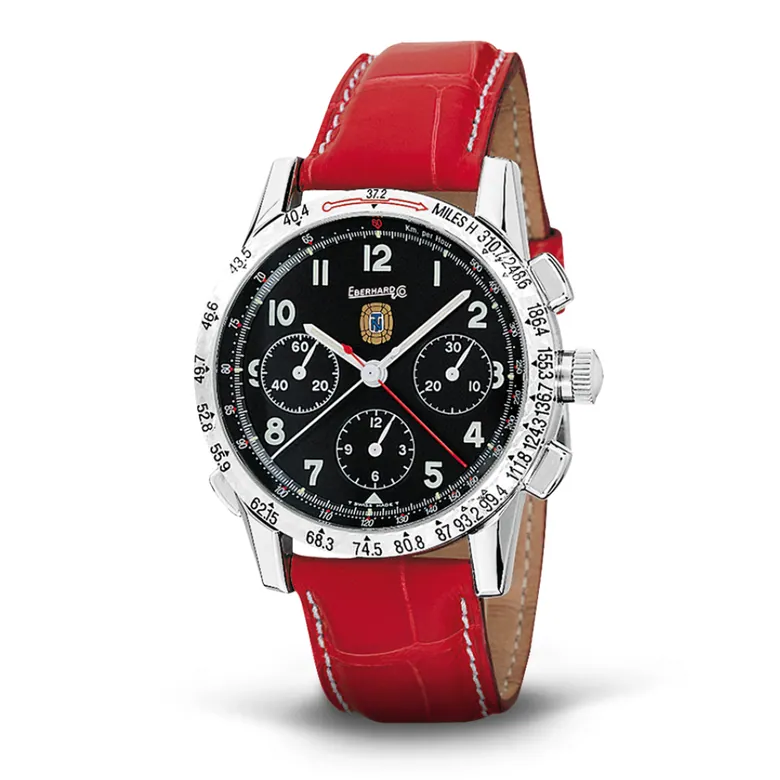 TAZIO NUVOLARI RATTRAPANTE 31055.5