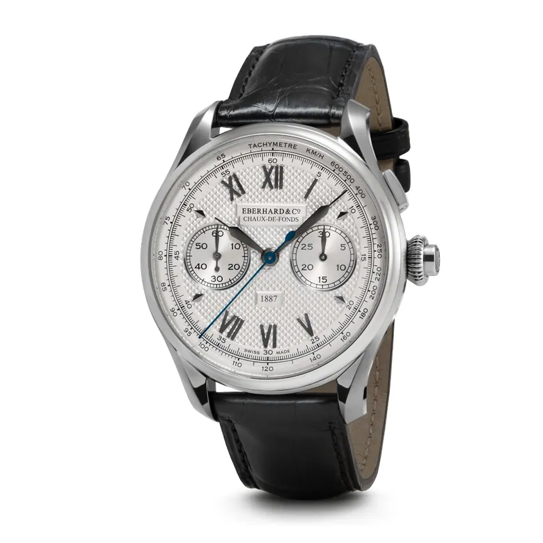 CHRONOGRAPHE 1887 AUTOMATIQUE 31082.04 CP