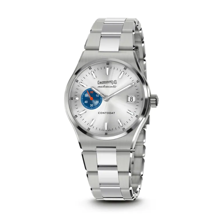 CONTODAT AUTOMATIC 41156.03 CA2C