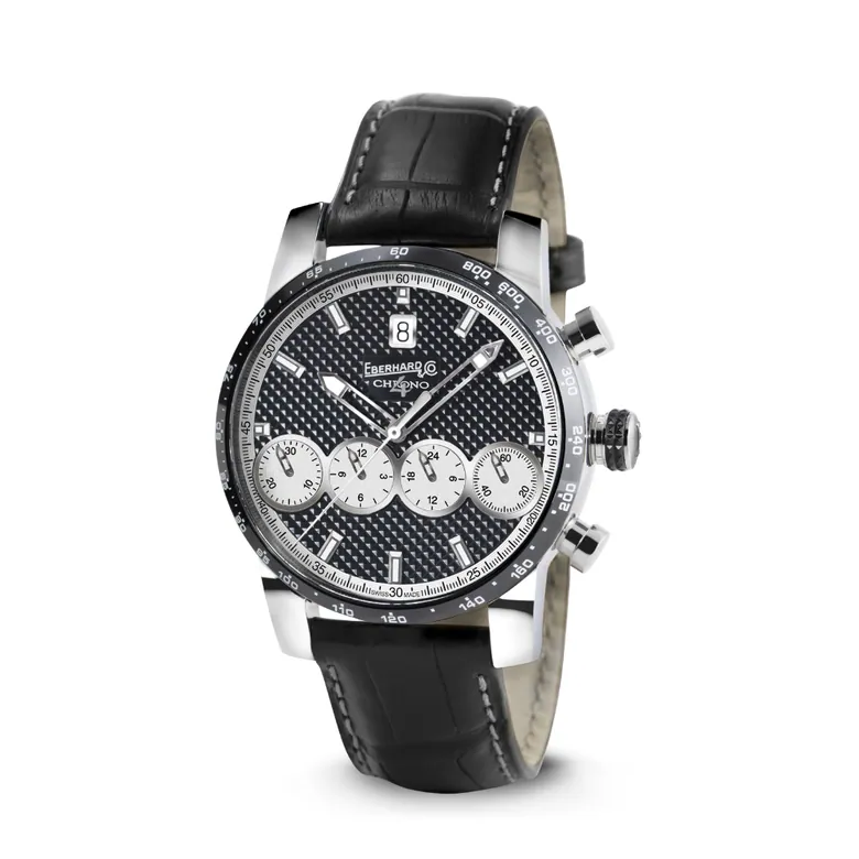 CHRONO 4 “21-42” 31073.03/CN CP