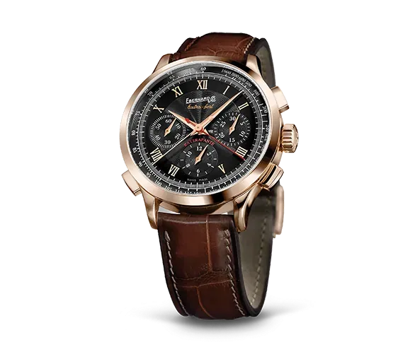 EXTRA-FORT CHRONO RATTRAPANTE 30063.1