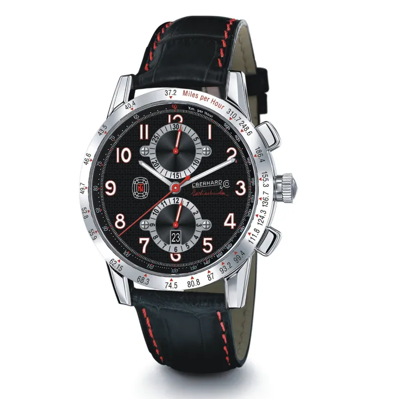 TAZIO NUVOLARI DATA 31066.1