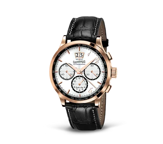 EXTRA-FORT GRANDE DATE 30125.1