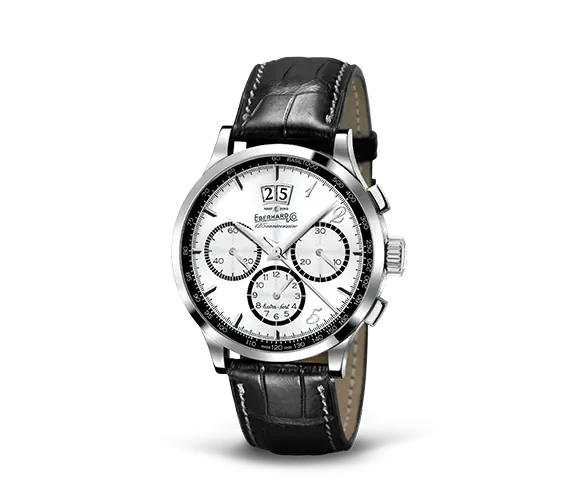 EXTRA-FORT GRANDE DATE 31125.1
