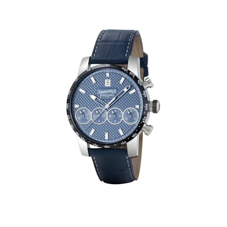 CHRONO 4 “21-42” 31073.04/CN CP