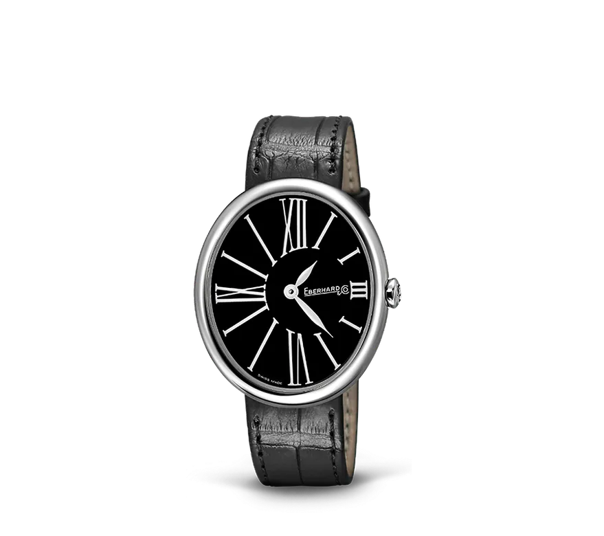 GILDA 61008.6 CP