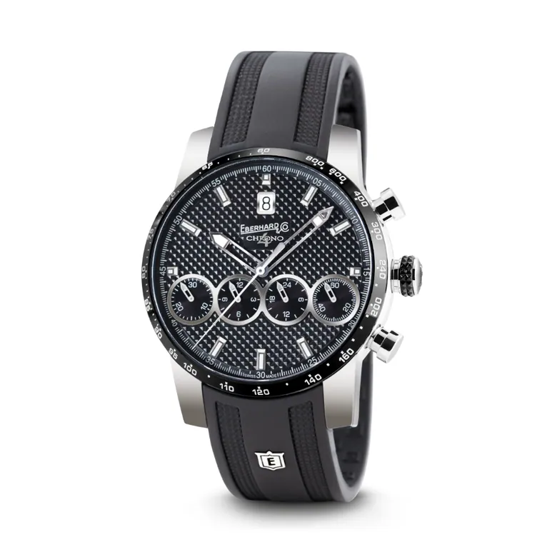 CHRONO 4 “21-42” 31073.02 CN CU