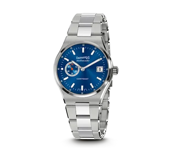 CONTODAT AUTOMATIC 41156.01 CA2C