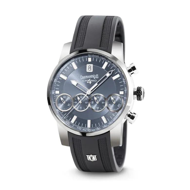 CHRONO 4 “21-42” 31073.13 CU