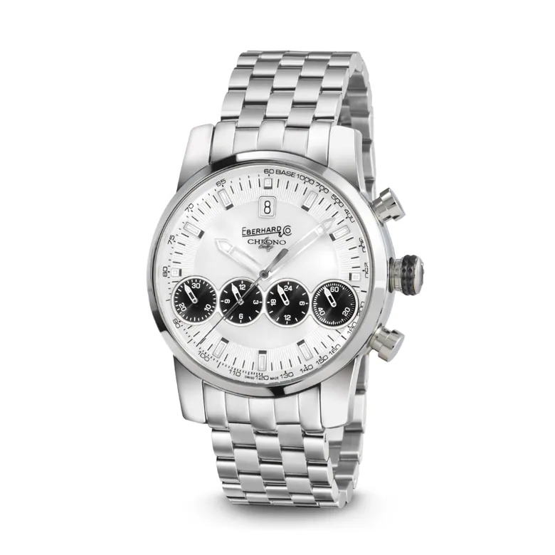 CHRONO 4 “21-42” 31073.12 CA99