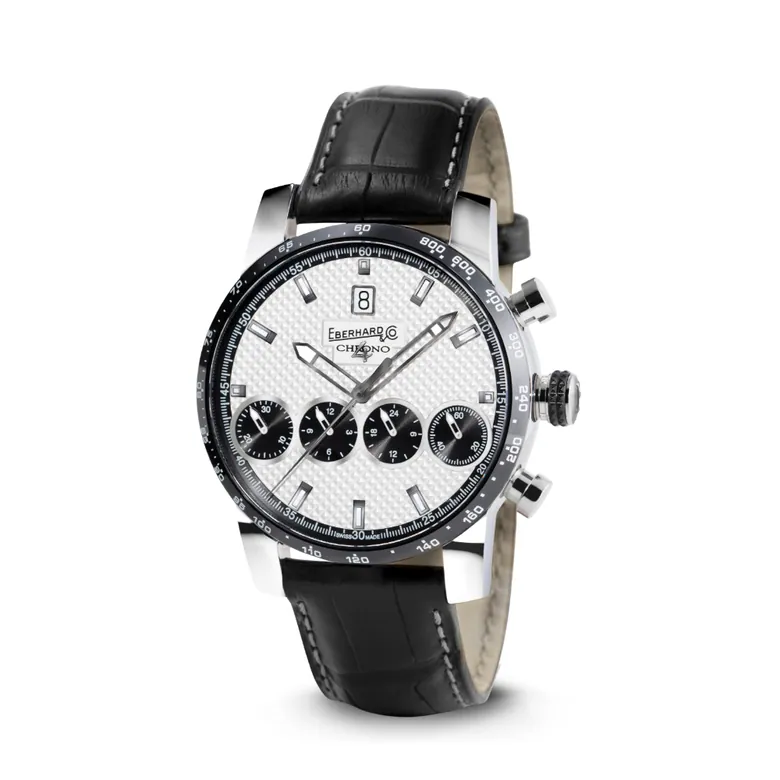 CHRONO 4 “21-42” 31073.05/CN CP