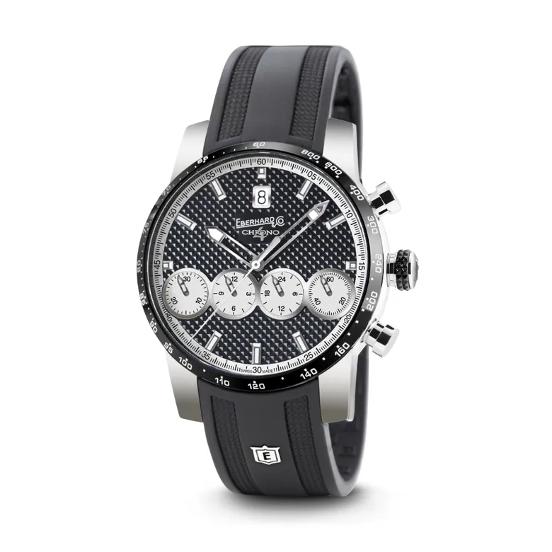 CHRONO 4 “21-42” 31073.03 CN CU